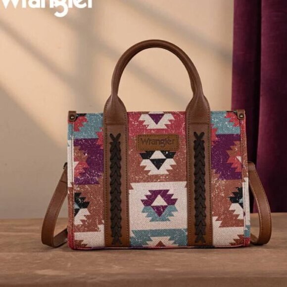 LAST PINK ONE GET IT NOW - Picture 10 of 10